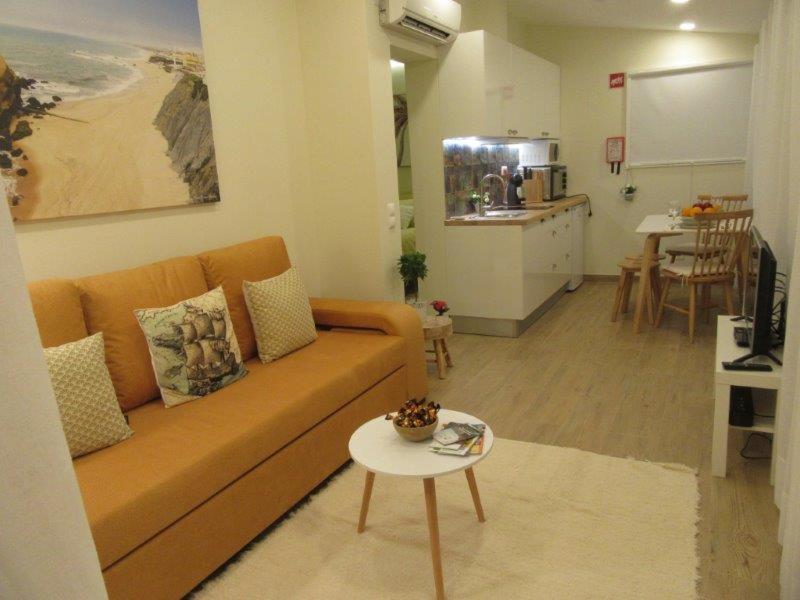 Quintal Do Freixo - Country House Собра́л-де-Мо́нте-Агра́су Номер фото