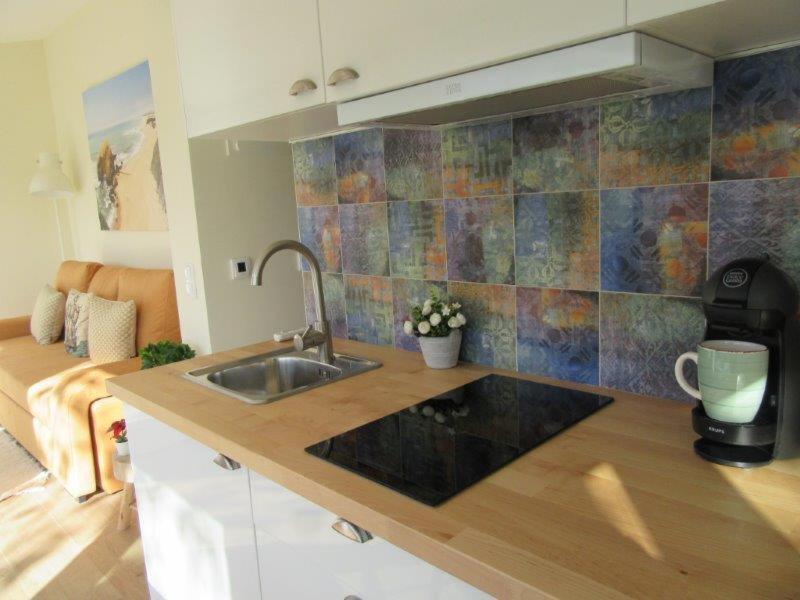 Quintal Do Freixo - Country House Собра́л-де-Мо́нте-Агра́су Номер фото