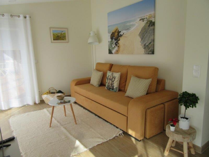 Quintal Do Freixo - Country House Собра́л-де-Мо́нте-Агра́су Номер фото