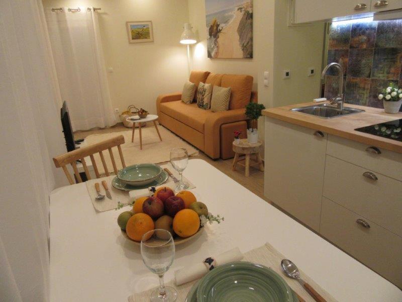 Quintal Do Freixo - Country House Собра́л-де-Мо́нте-Агра́су Номер фото